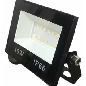 Reflector led