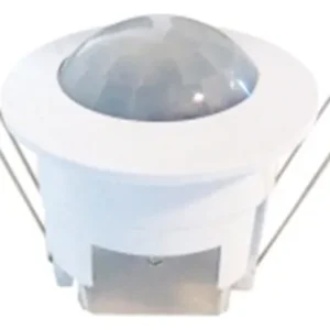 Sensor de Incrustar