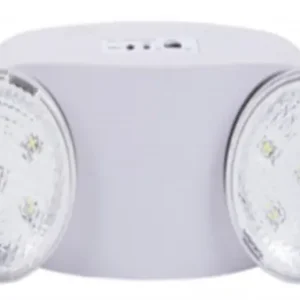 Lampara de Emergencia