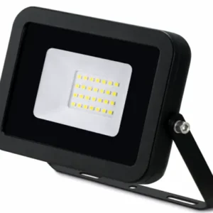 Reflector Led