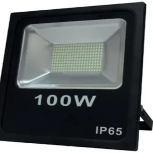 Reflector 100W