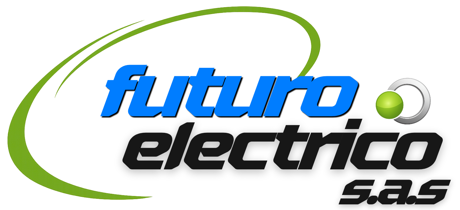 Futuro Electrico