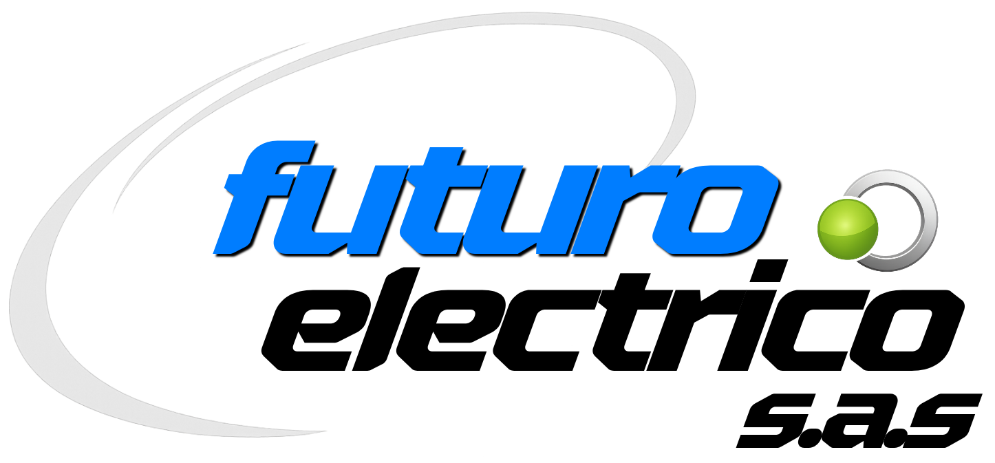 Futuro Electrico