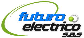 Futuro Eléctrico S.A.S.